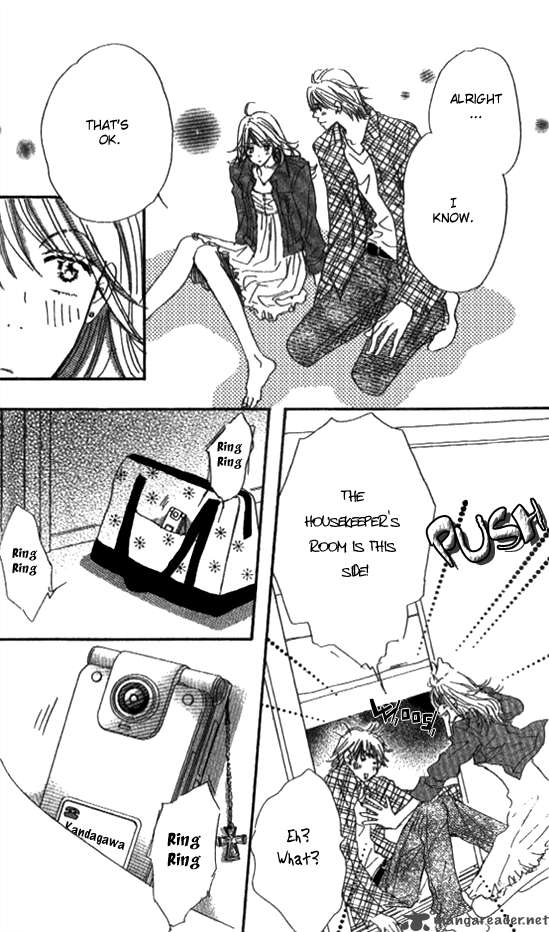 Ai Wo Chodai 2 46