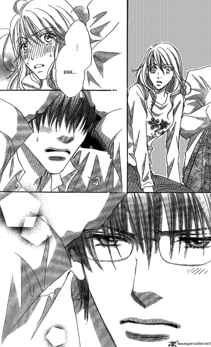 Ai Wo Chodai 4 33