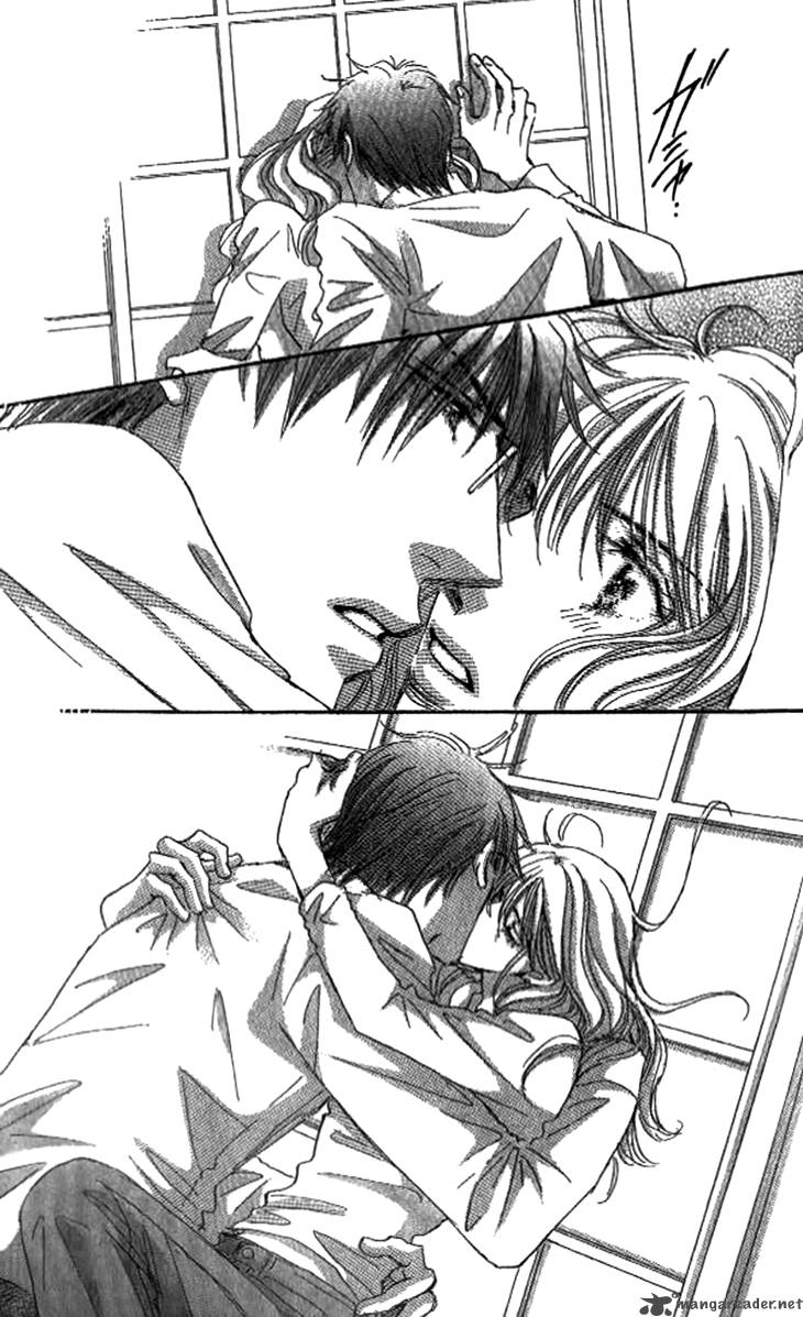 Ai Wo Chodai 4 35