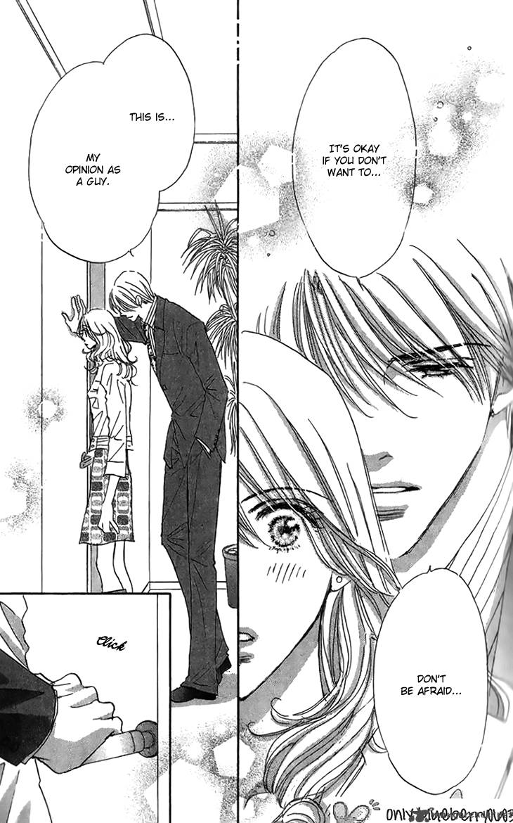 Ai Wo Chodai 5 43