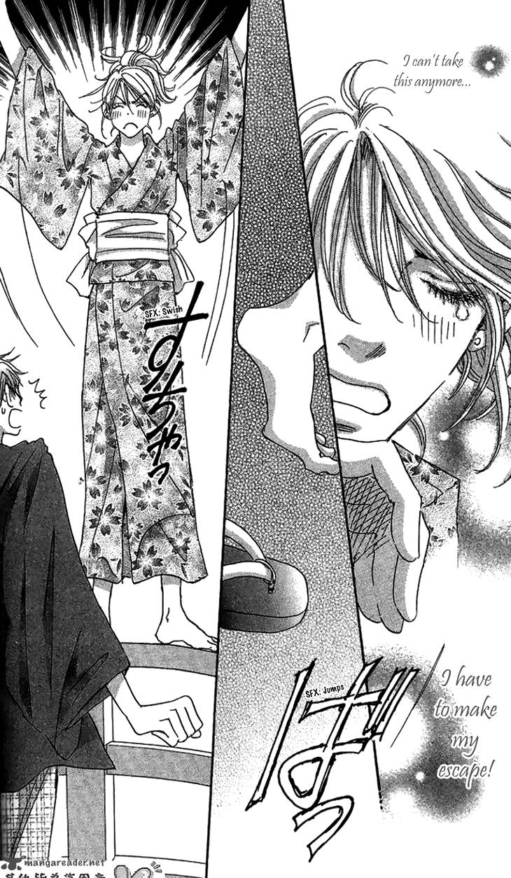 Ai Wo Chodai 6 29