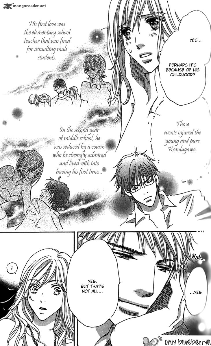 Ai Wo Chodai 7 14