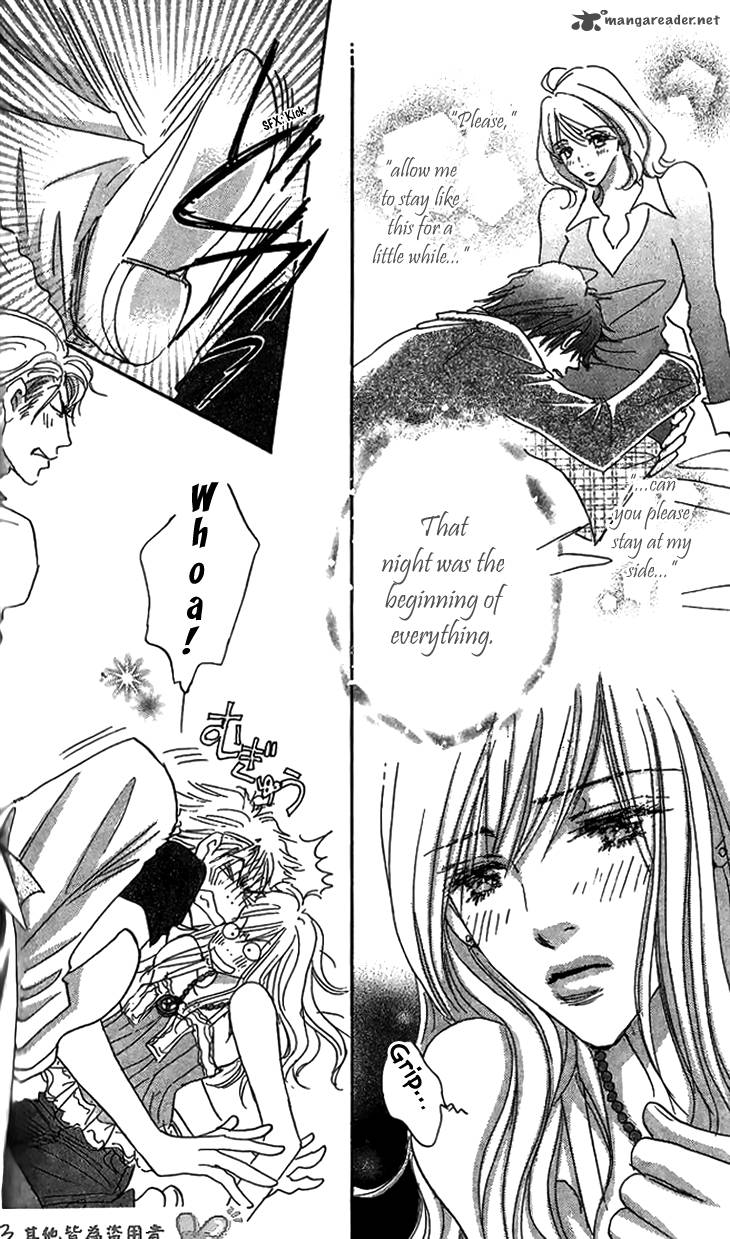 Ai Wo Chodai 7 29