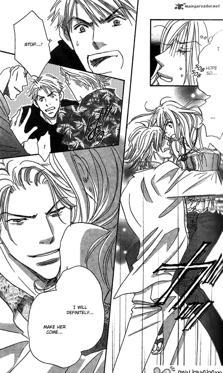 Ai Wo Chodai 7 32