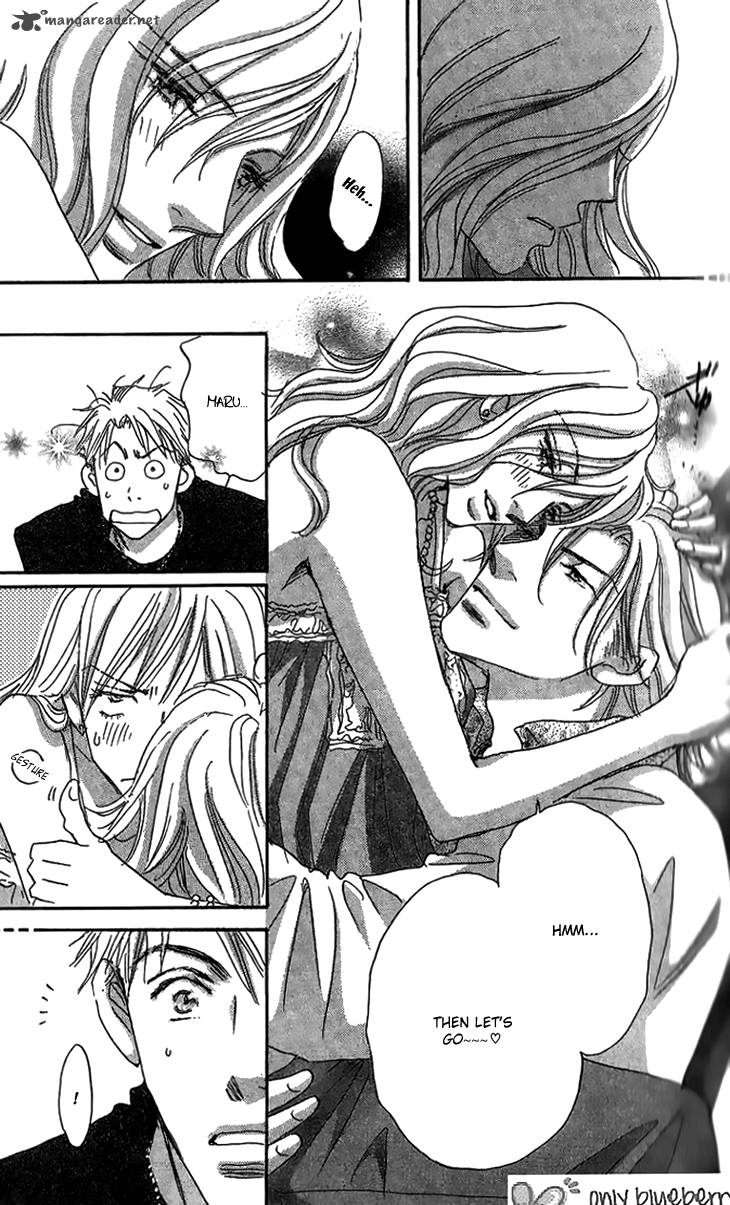 Ai Wo Chodai 7 34