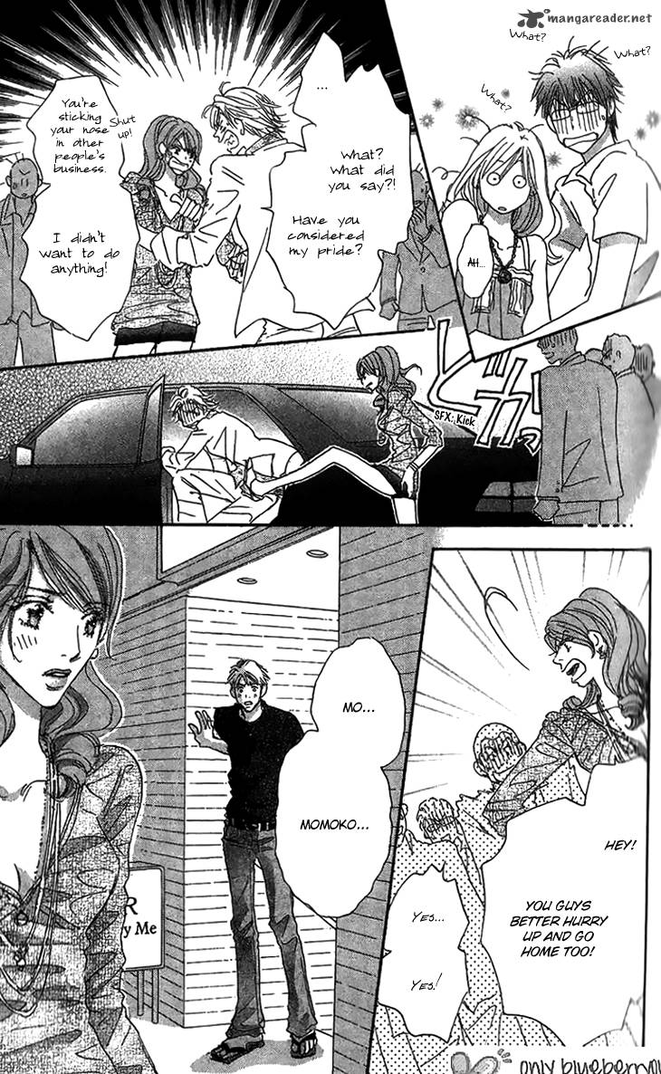 Ai Wo Chodai 7 44