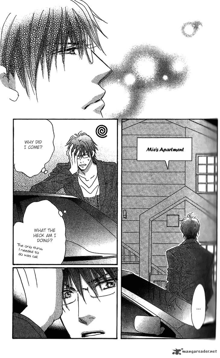 Ai Wo Chodai 8 22