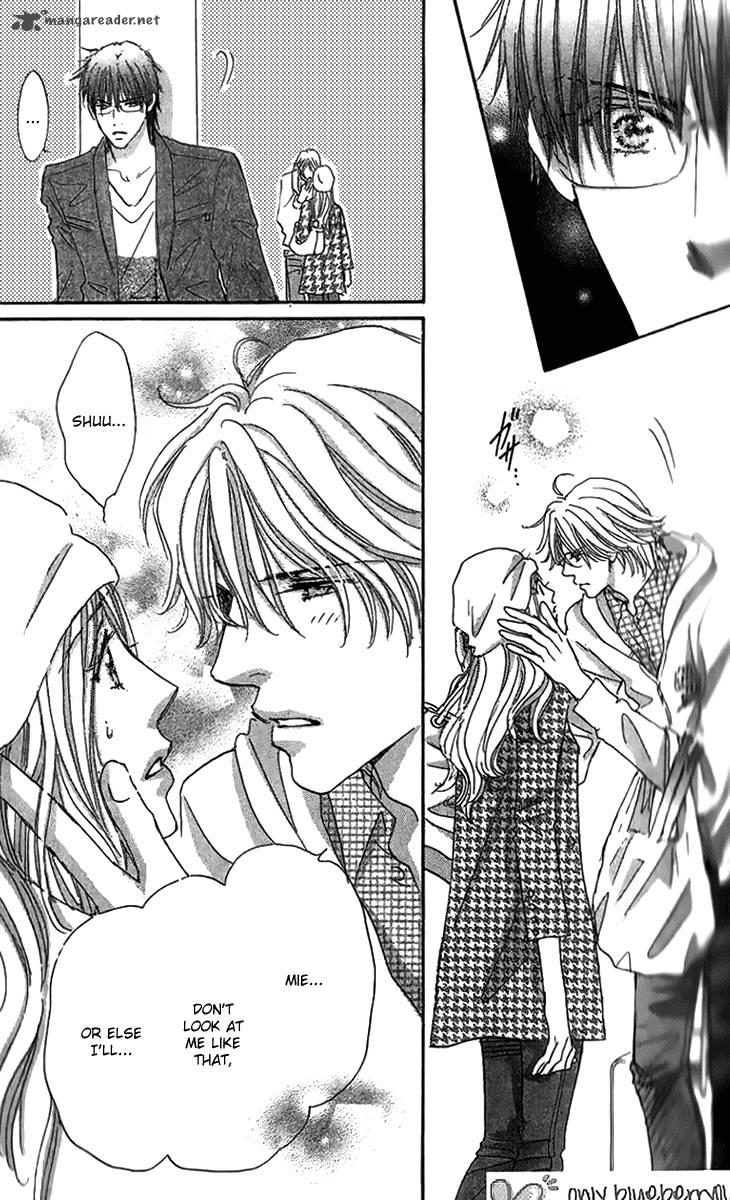 Ai Wo Chodai 8 24
