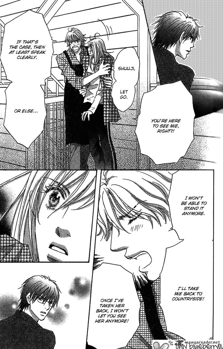 Ai Wo Chodai 8 32