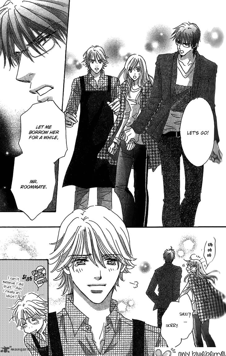 Ai Wo Chodai 8 34