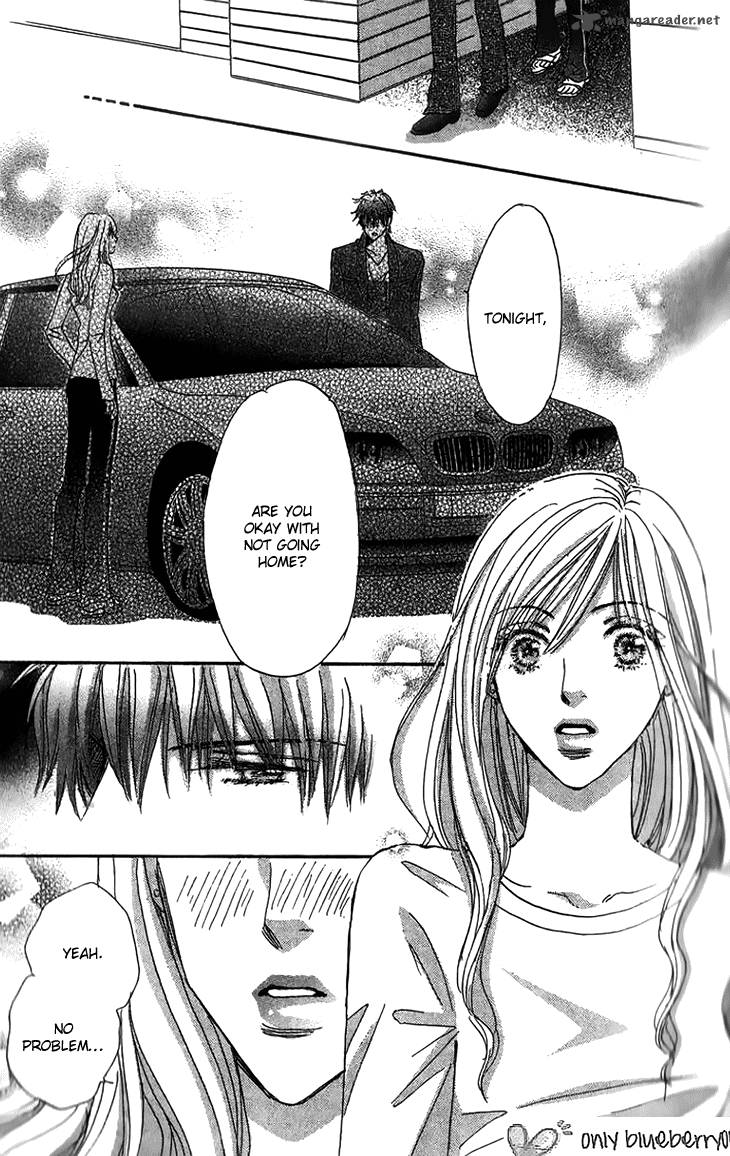 Ai Wo Chodai 8 44