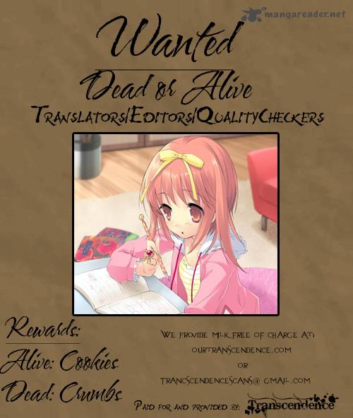 Ai Wo Chodai 8 47