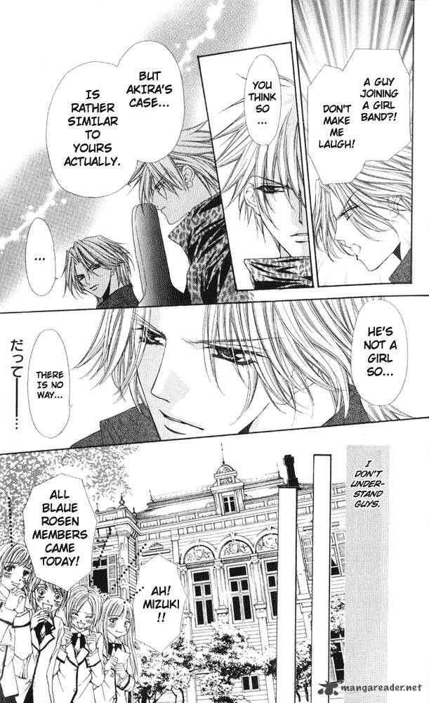 Ai Wo Utau Yori Ore Ni Oborero 1 19