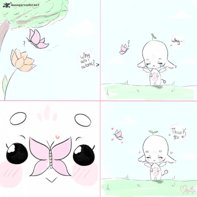 Aika No Yume 1 1
