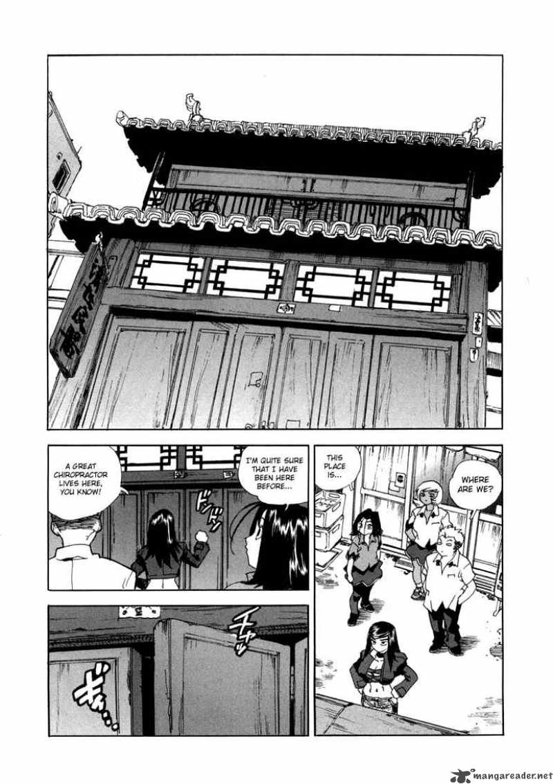 Aiki 14 3
