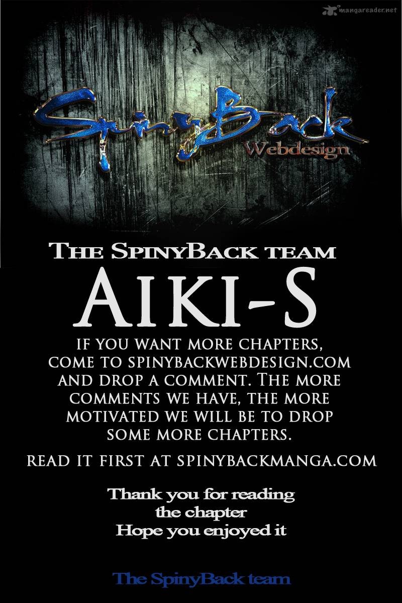 Aiki S 23 31