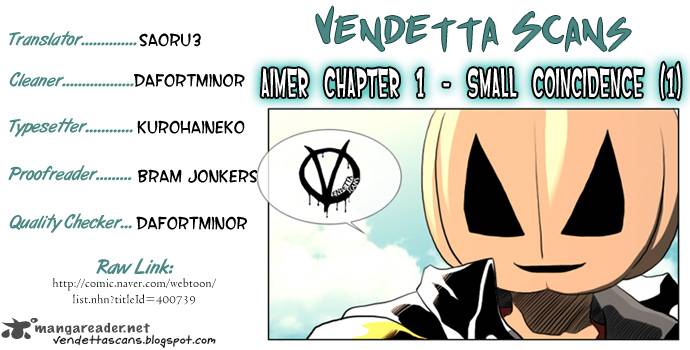 Aimer 1 1