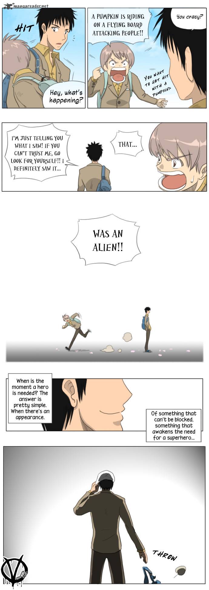 Aimer 1 11