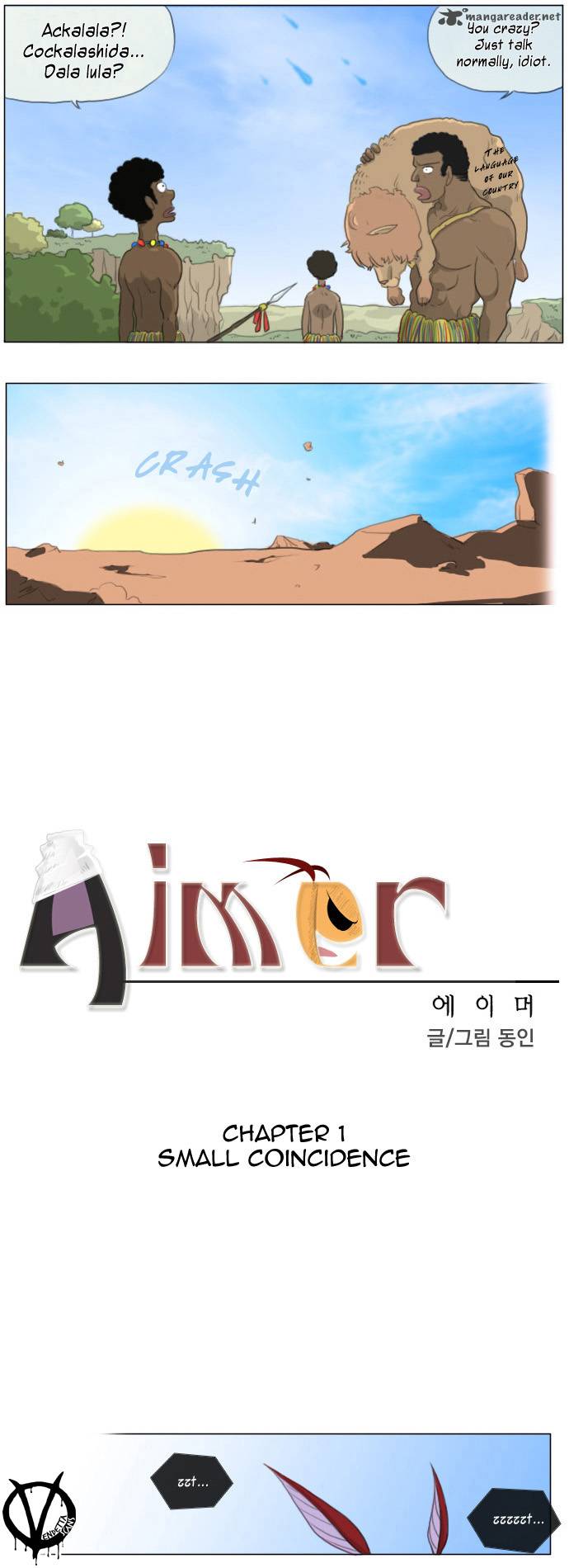 Aimer 1 5