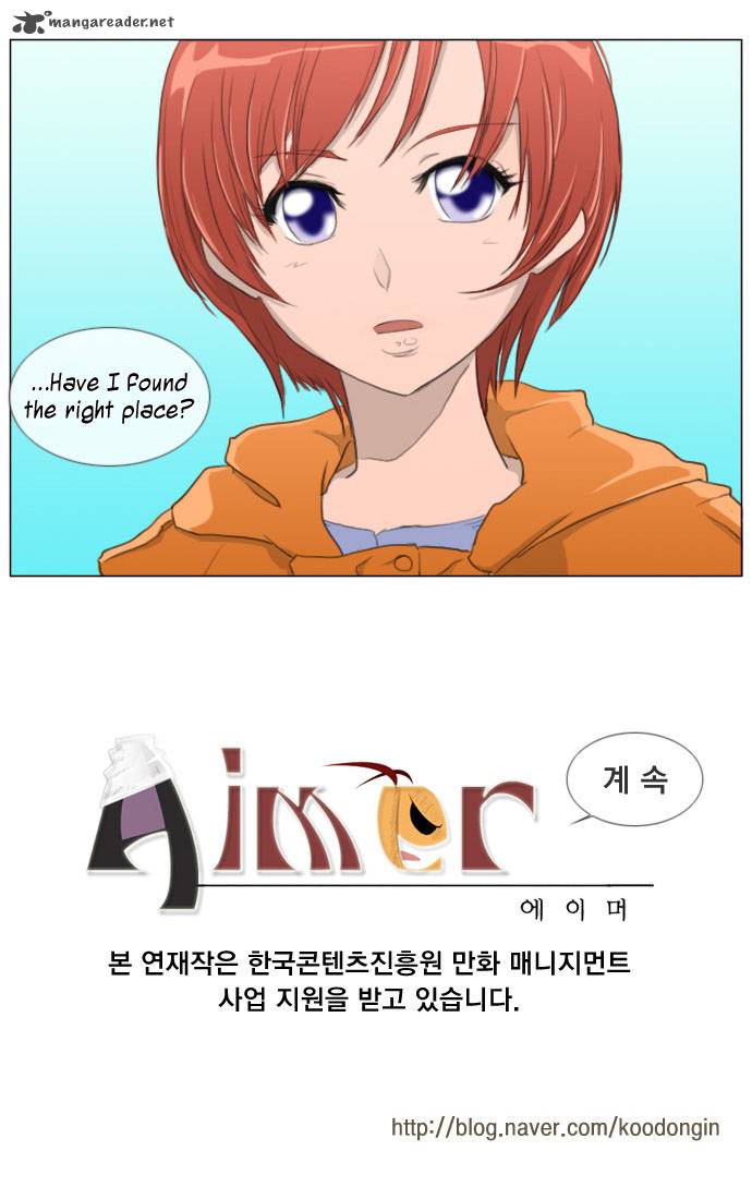 Aimer 2 12