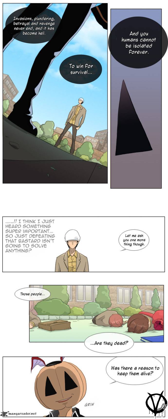 Aimer 2 8