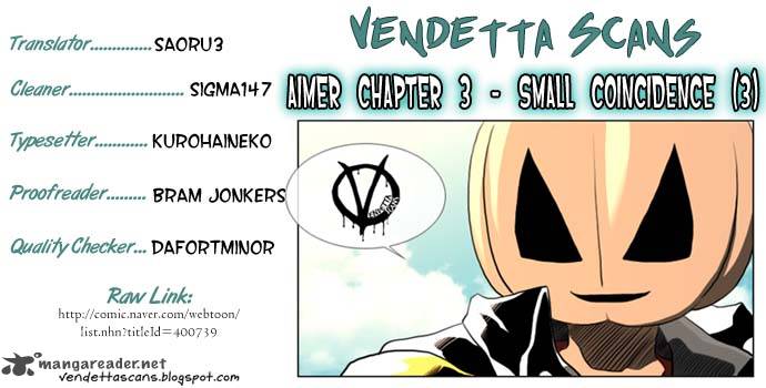 Aimer 3 1