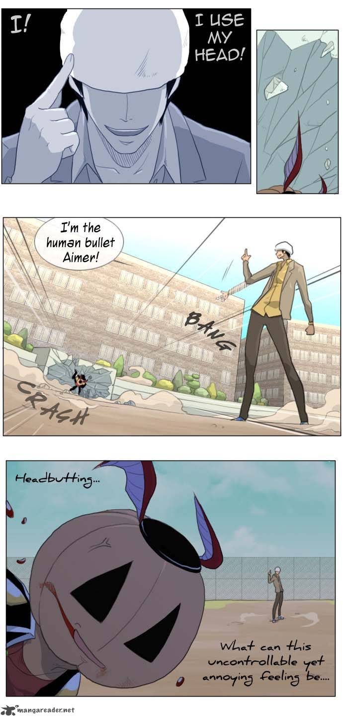 Aimer 3 13