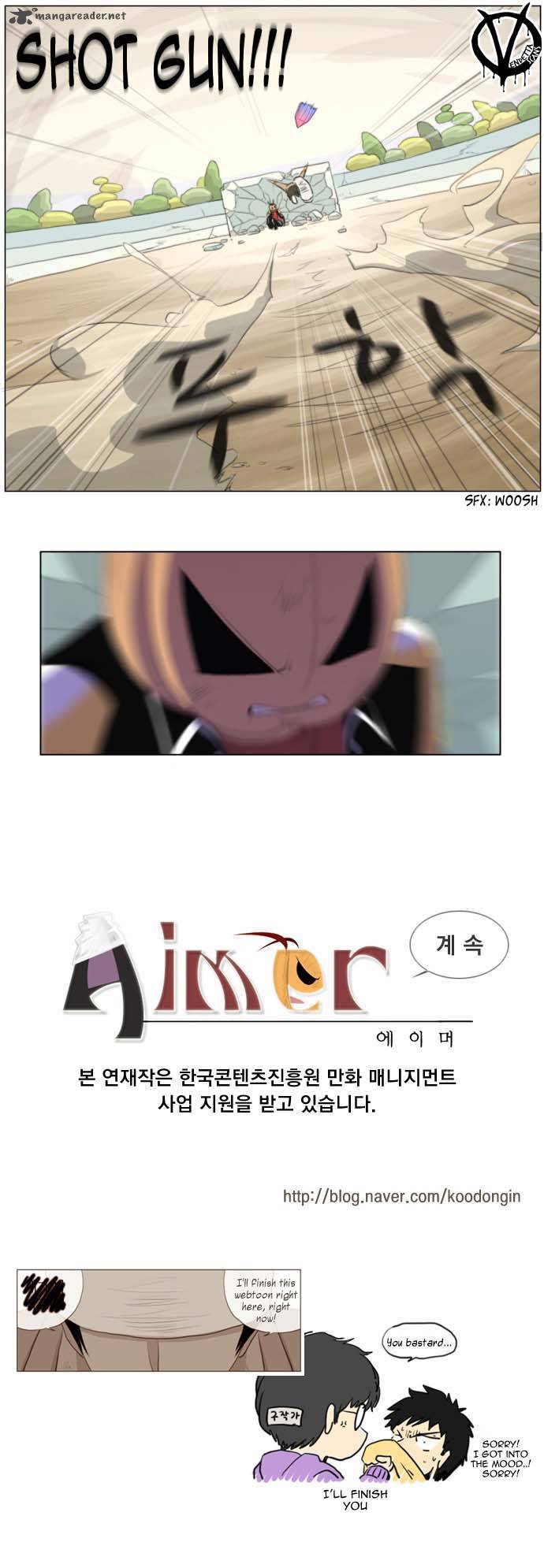 Aimer 3 18