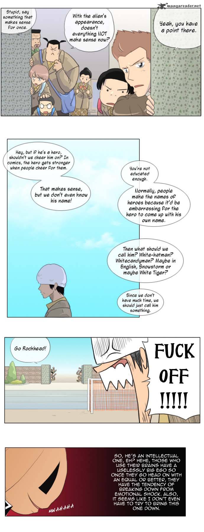 Aimer 3 7