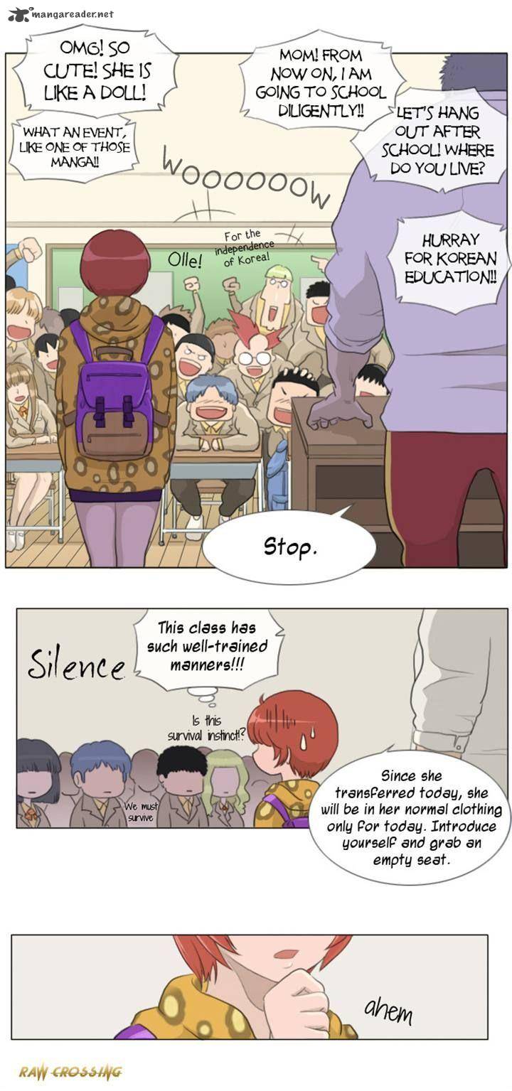 Aimer 5 11