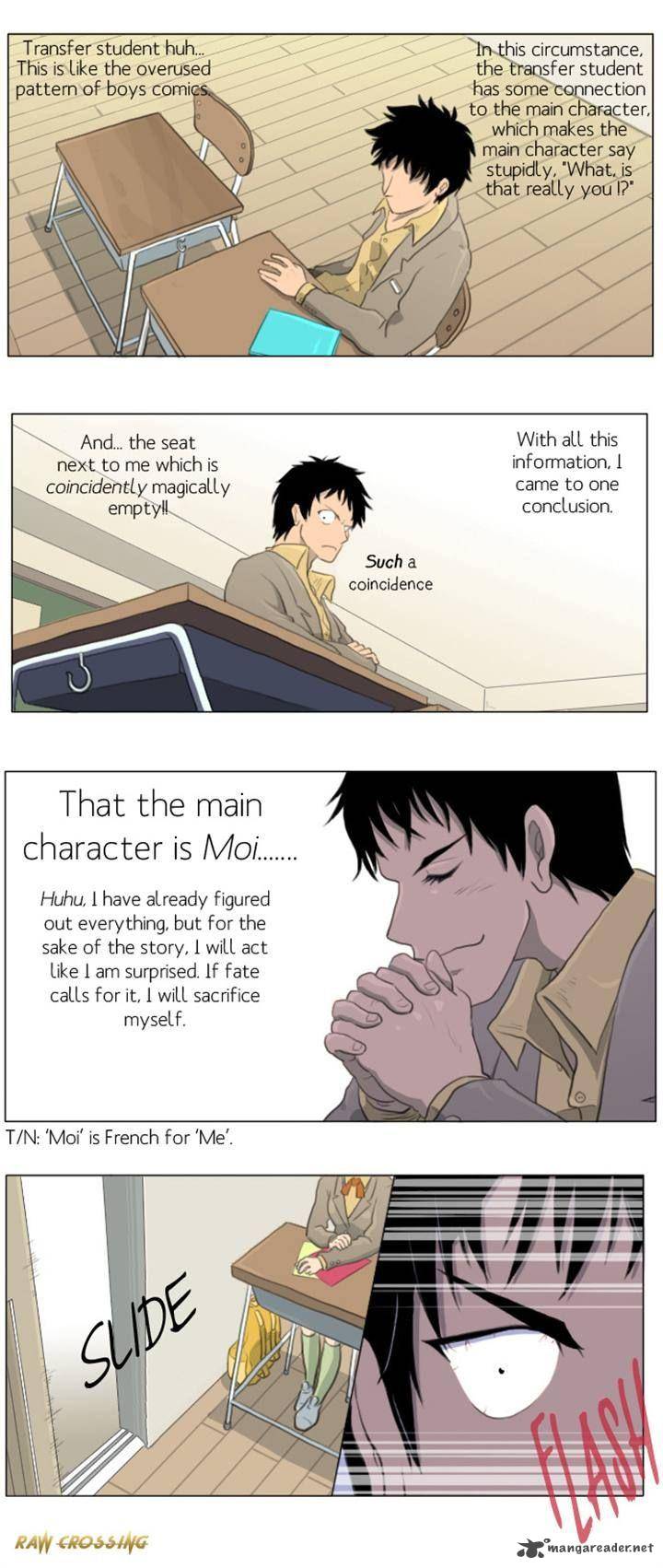 Aimer 5 8