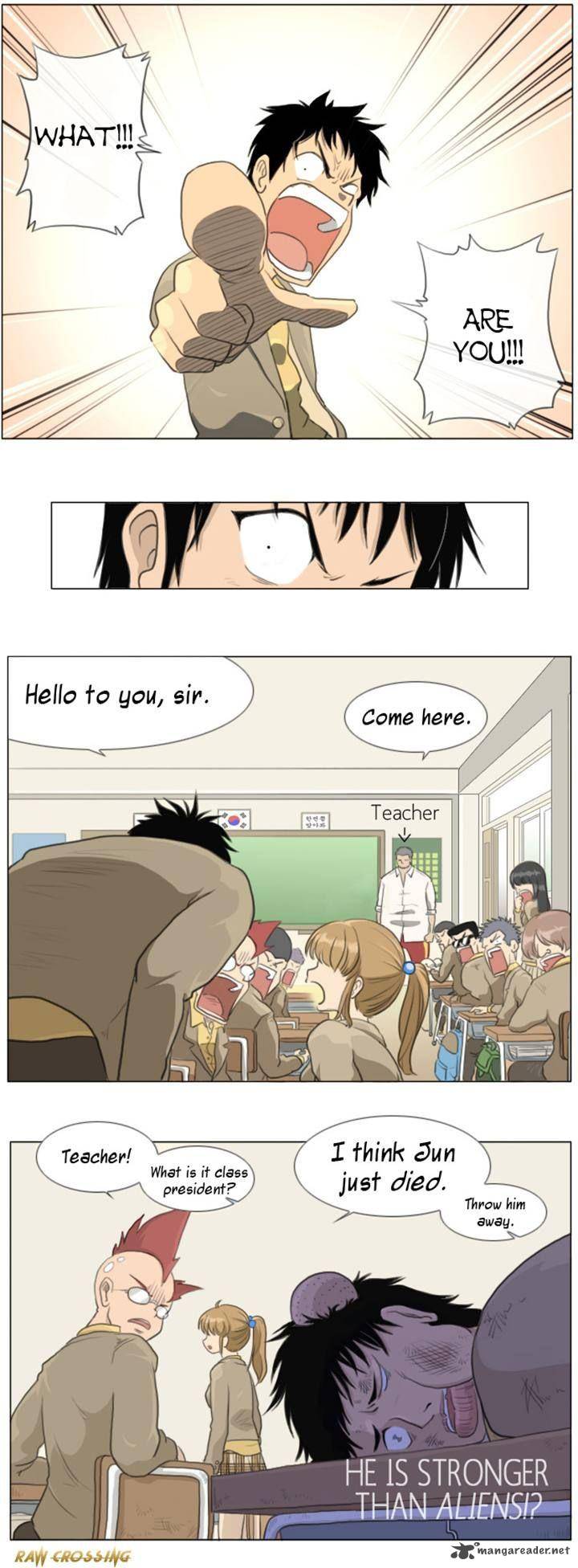 Aimer 5 9