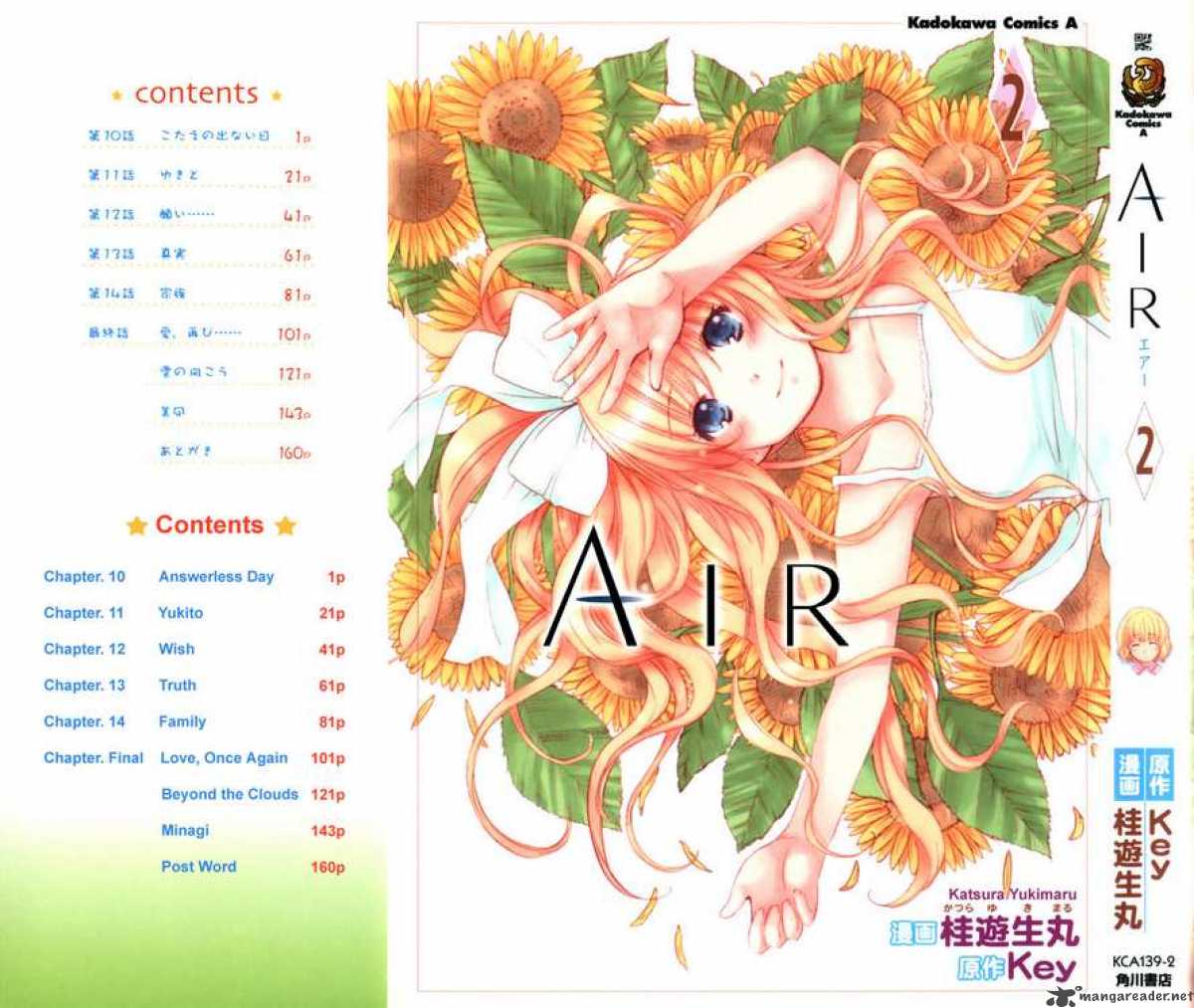 Air 10 1