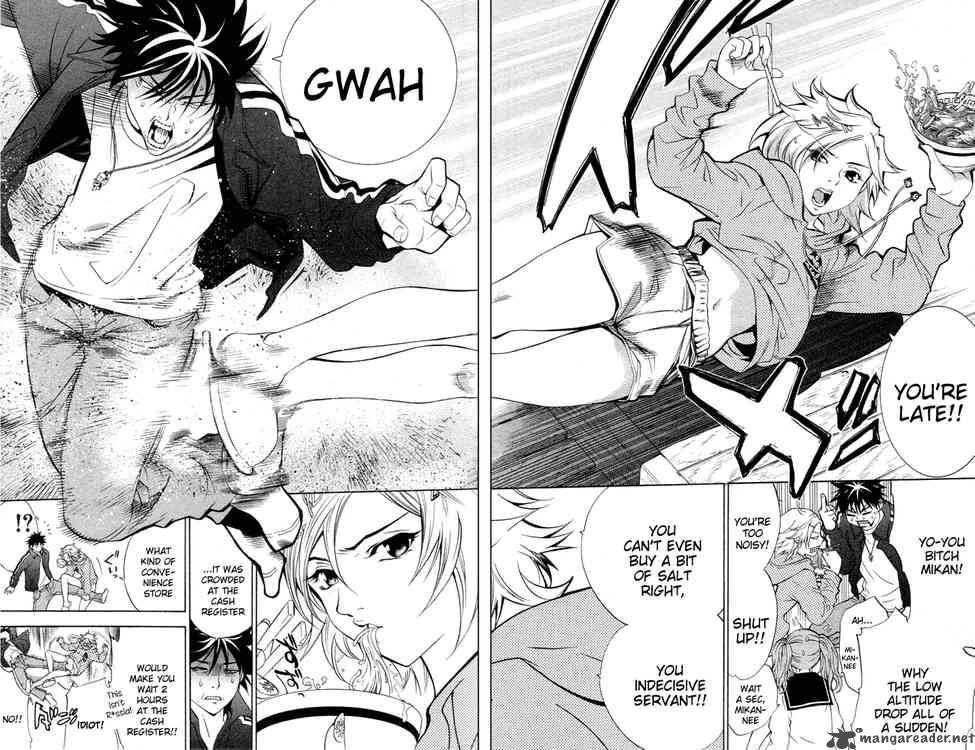Air Gear 1 19