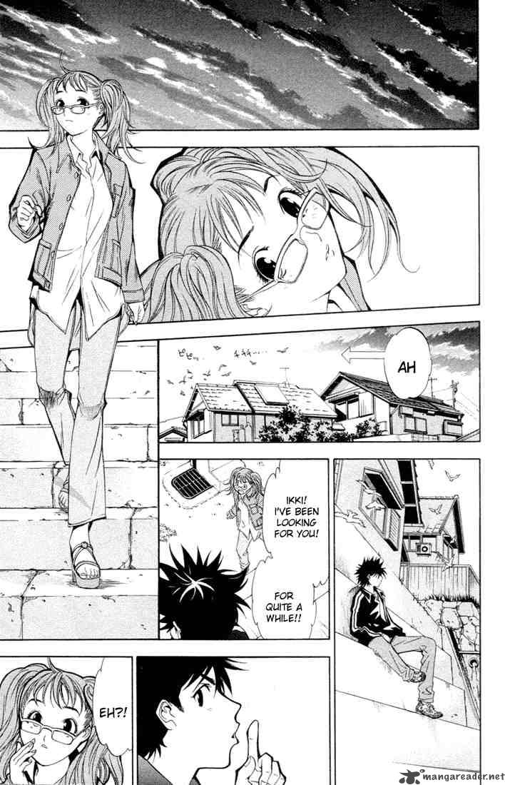 Air Gear 1 30