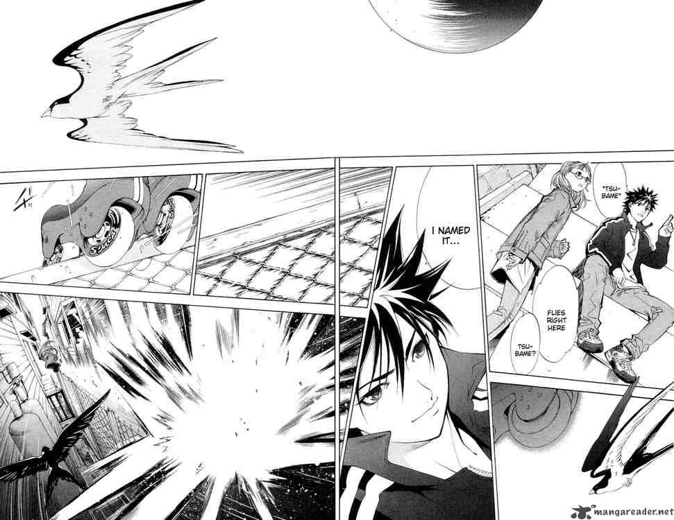 Air Gear 1 31