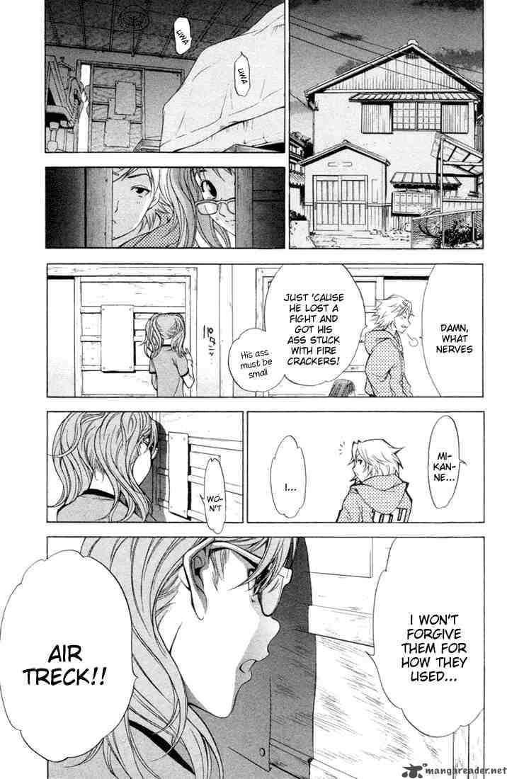 Air Gear 1 56