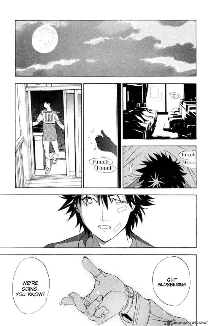 Air Gear 1 58