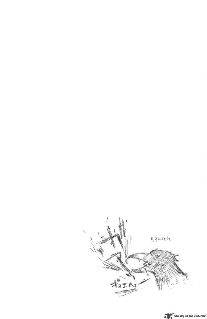 Air Gear 1 64