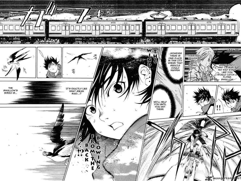 Air Gear 10 4