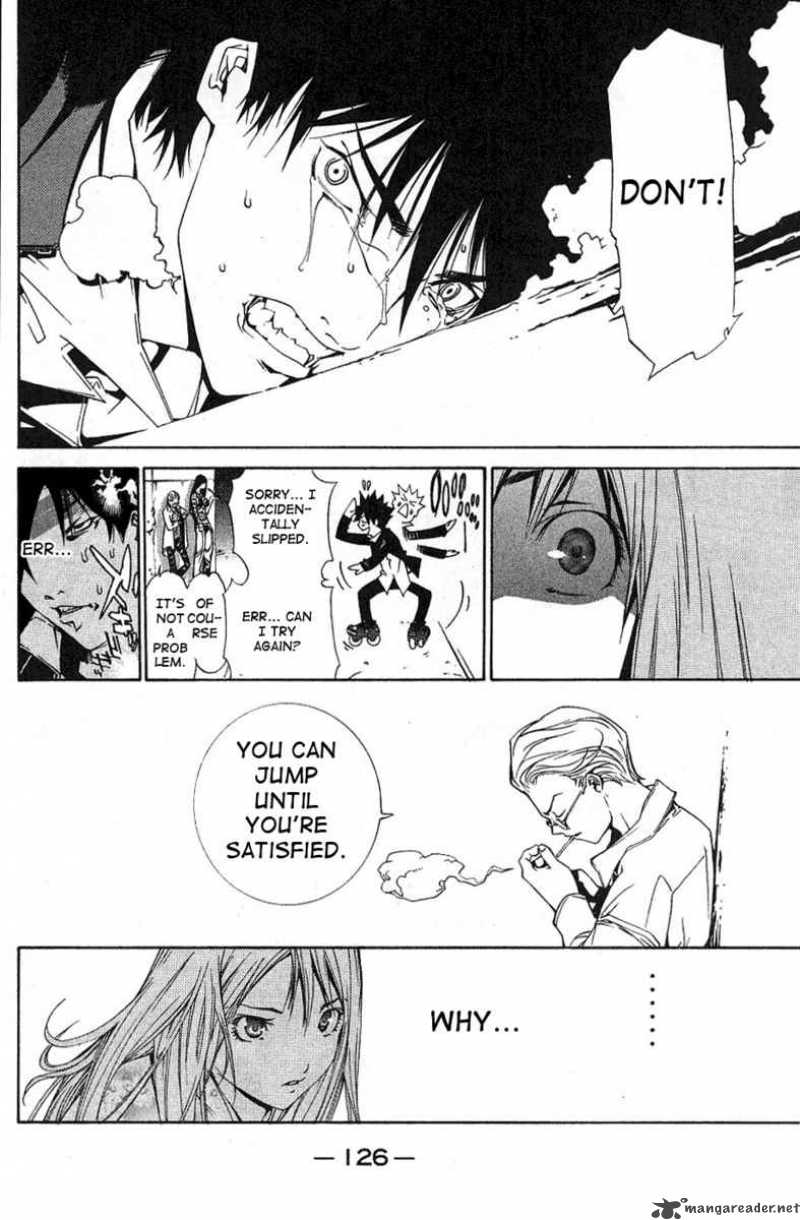 Air Gear 101 14