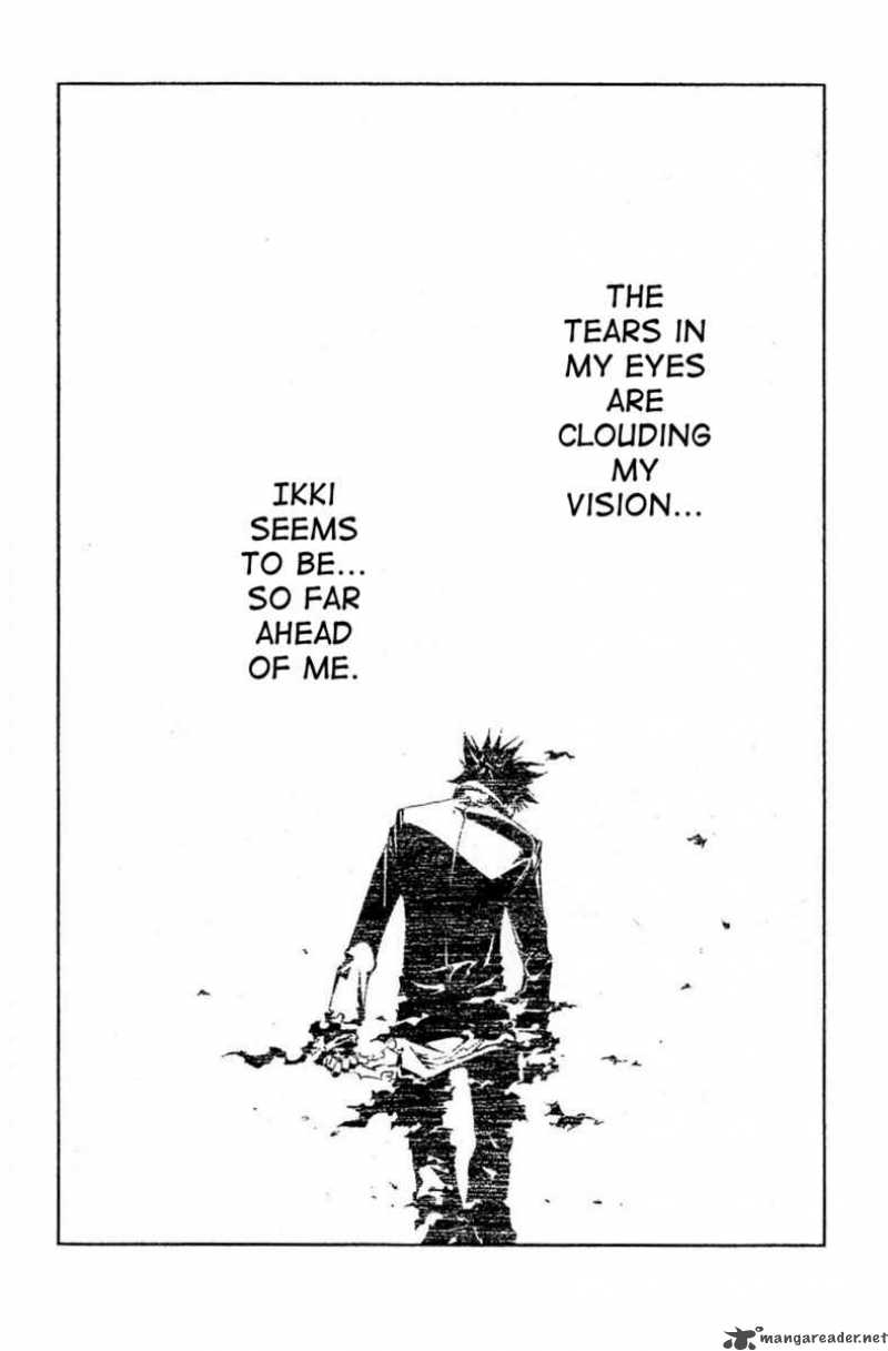 Air Gear 101 16