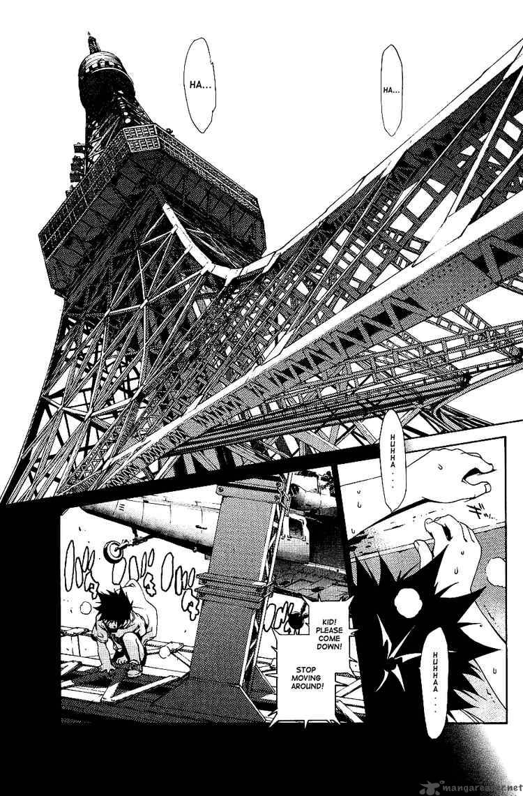 Air Gear 102 16