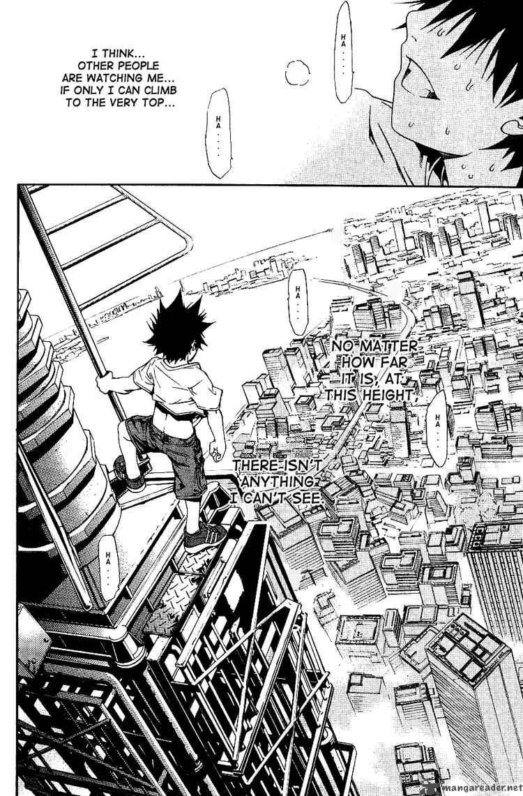 Air Gear 102 17