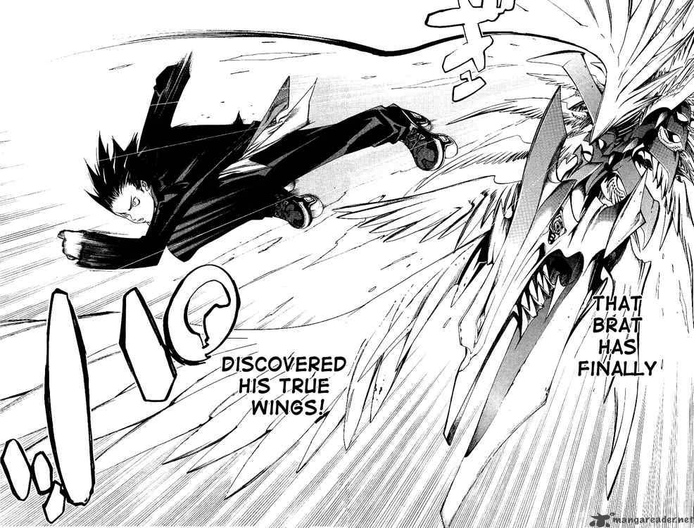Air Gear 102 8