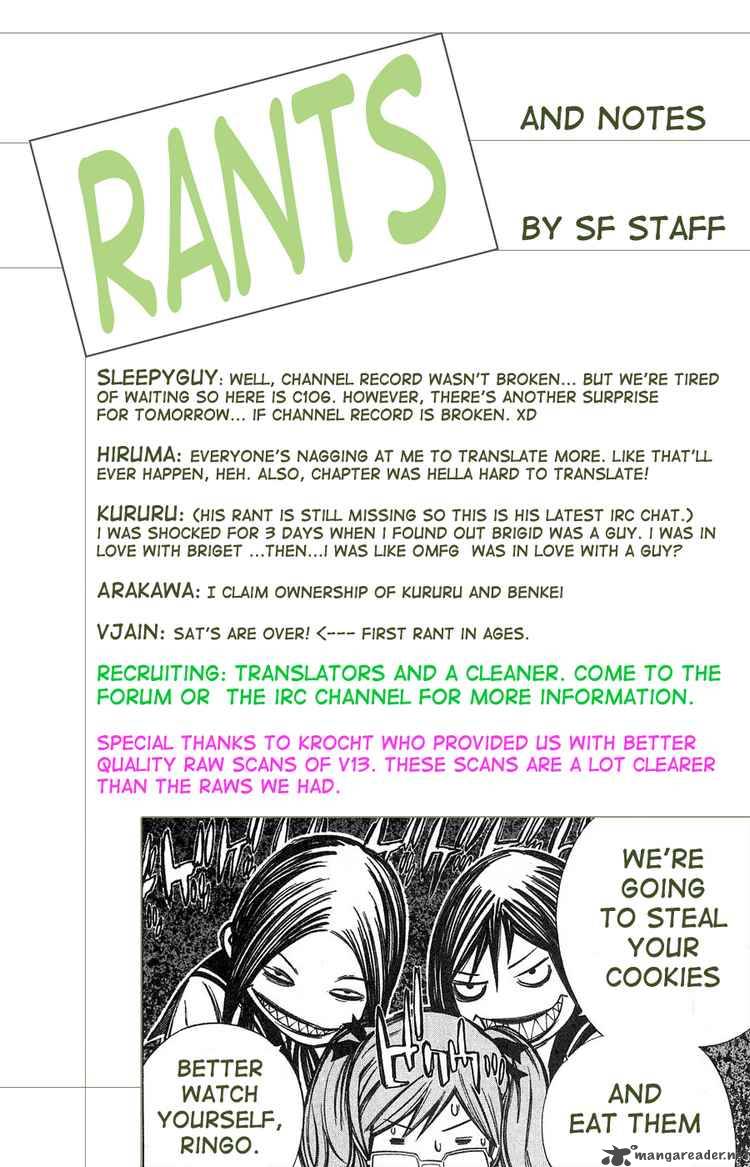 Air Gear 106 19