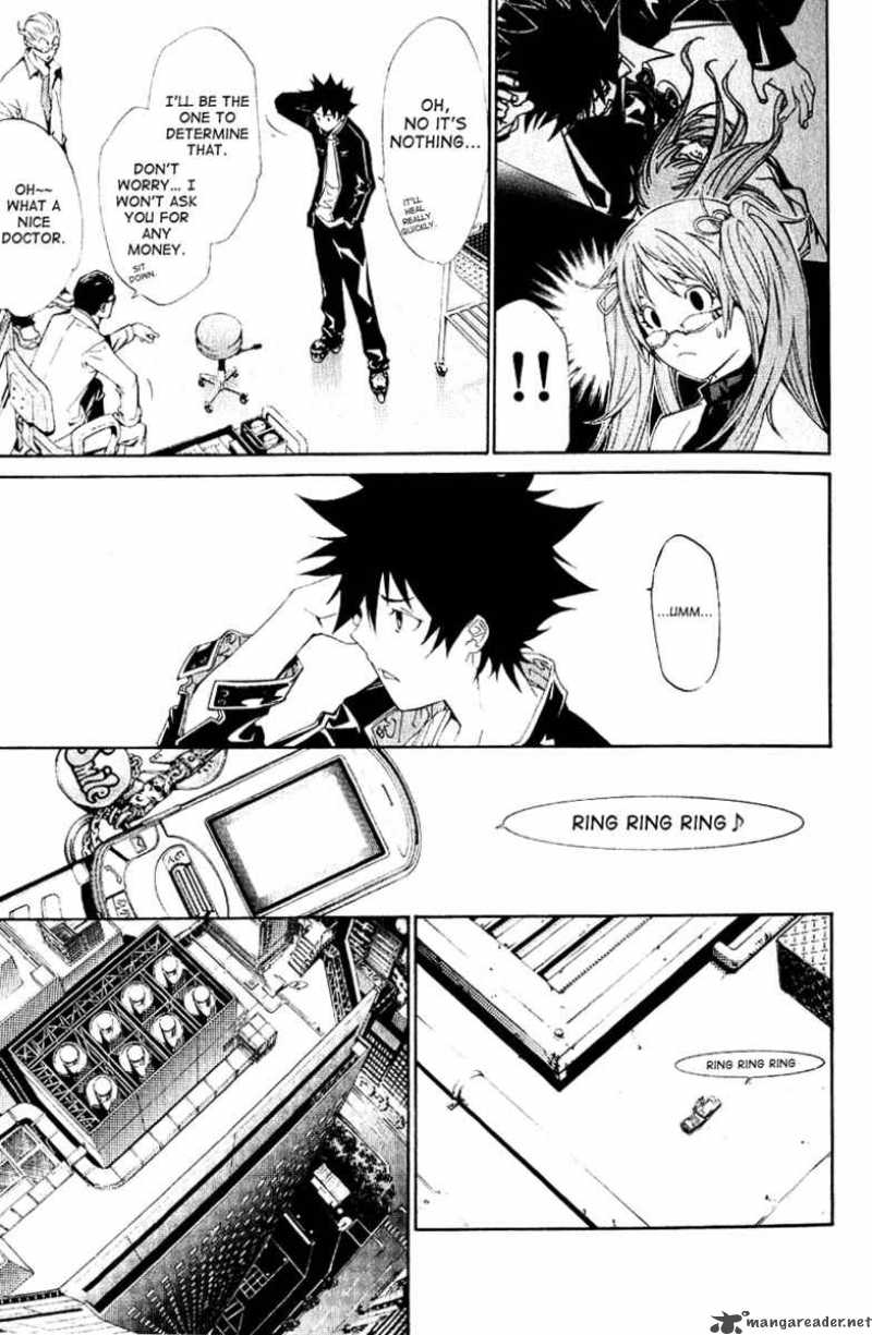 Air Gear 108 16