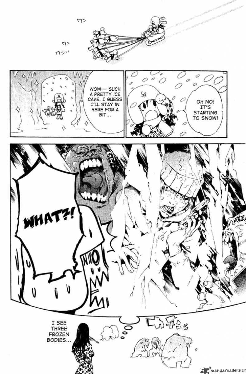 Air Gear 108 19