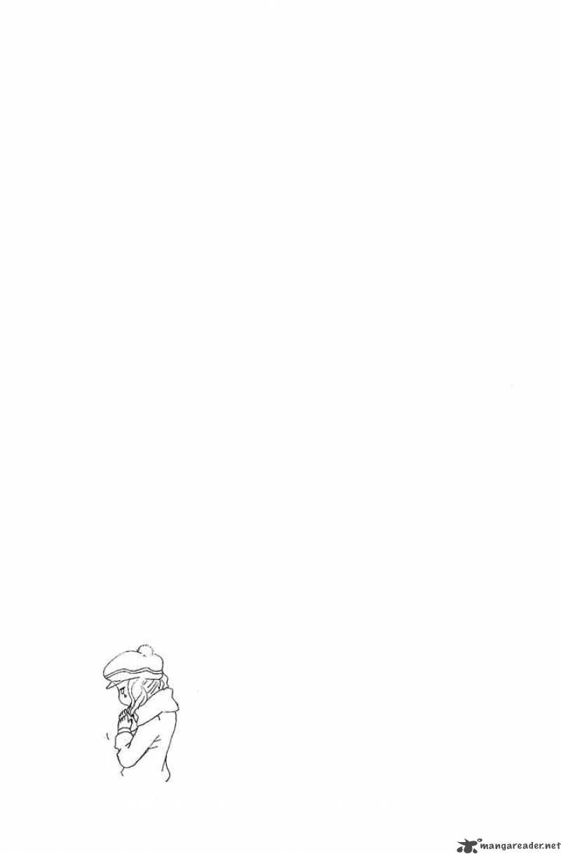 Air Gear 11 20