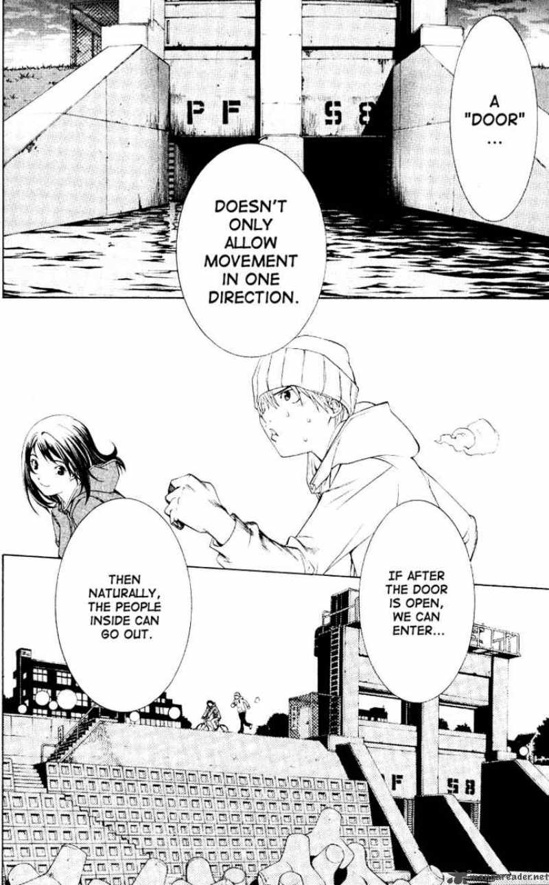 Air Gear 111 16